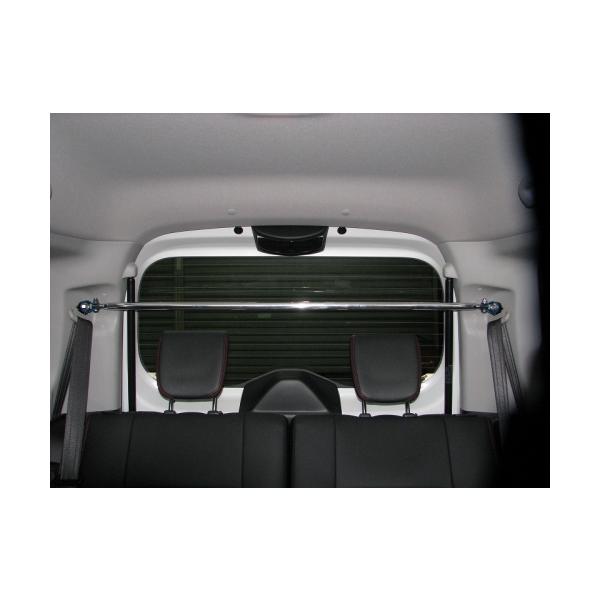 JC쏊 As[o[(typeXg[g)Xy[VA@MK53S  SZ0860-PI0-00