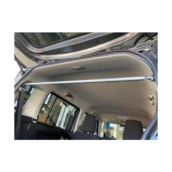 JC쏊 As[o[(typeXg[g)nX[ MR52/MR92S  SZ0861-PIC-00