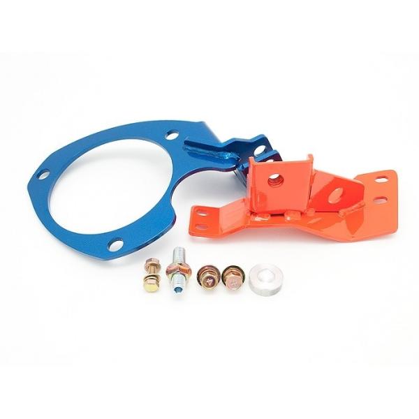 r[iX gnmc`  S660 JW5  }X^[V_[Xgbp[