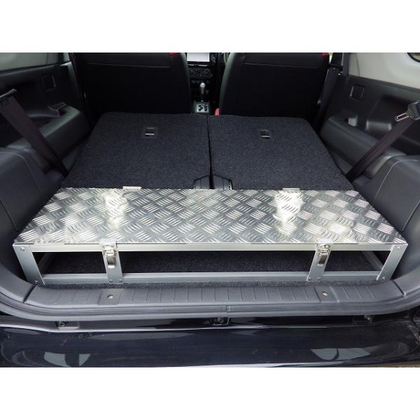 r[iX gNtbgfbL(^CvP)yWj[/Wj[Ch/Wj[VG JB23/JB33/JB43z