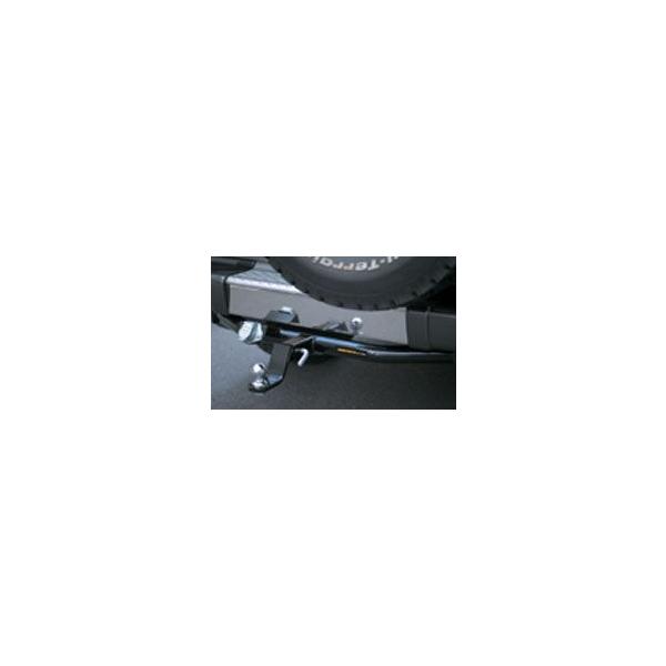 qb`o[(TgbNX)pn[lXt X^_[h(C)[nCG[X S(WEO)100n]TM109112