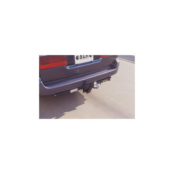 qb`o[(TgbNX)pn[lXty100n nCG[X S WEOzX^_[h(CNX)TM109112