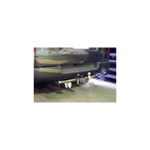 qb`o[(TgbNX)pn[lXty200n nCG[X S O/X[p[OzX^_[h(SPNX)TM109221