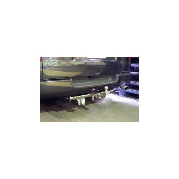 qb`o[(TgbNX)pn[lXty200n nCG[X S O/X[p[Oz~ebh II(CNX)TM109851