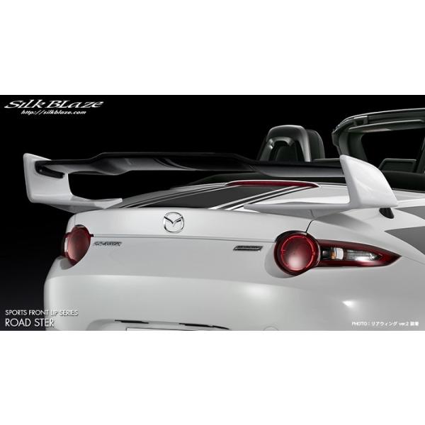 VNuCY AECO Ver.2(h)(ND [hX^[@ND5RC)