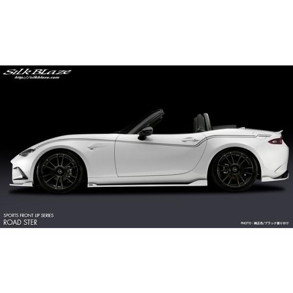 VNuCY TChXebv(c[gh蕪h)ND [hX^[ ND5RC