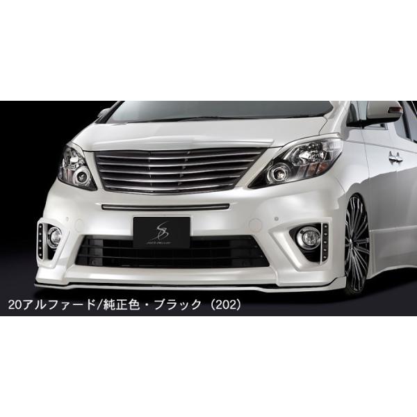 VNuCY tgbvX|C[ Type-S(c[ghh)20n At@[h(S)/nCubh(SR)