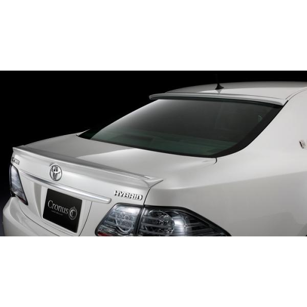 VNuCY Cronus gNX|C[(PFh)(200n NEAX[g/NEC)O/ nCubh