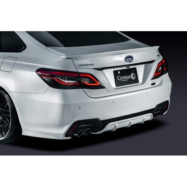 VNuCY Cronus AfBt[U[(PFh)220n NE/NE nCubh