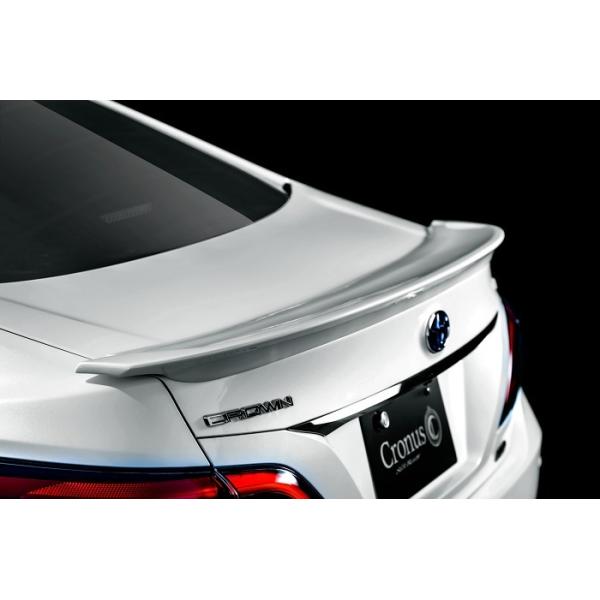 VNuCY Cronus gNX|C[(h)(220n NE/NE nCubh)RS