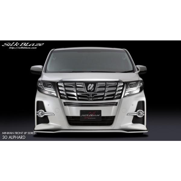 VNuCY tgop[Jo[/ZT[Ή(c[ghh)At@[h(SA/S)/nCubh(SR)O