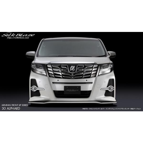 VNuCY tgop[Jo[/ZT[ΉL(PFh)At@[h(SA/S)/nCubh(SR)O