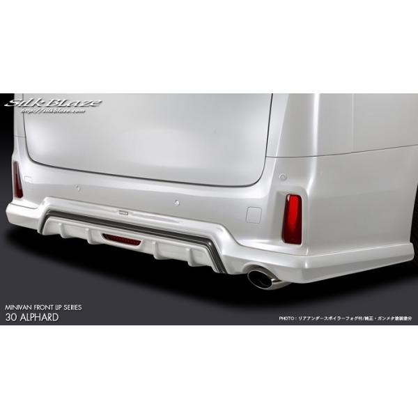 VNuCY AA_[X|C[(c[ghh)30n At@[h SAES/nCubh SR@obNtHO