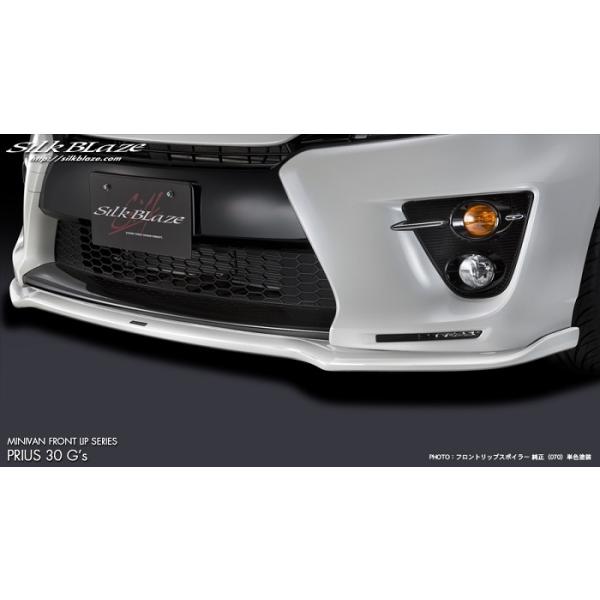 GA@tgbvX|C[ Type-S(VNuCY c[ghh)30n vEX G's@ZVW3#W 