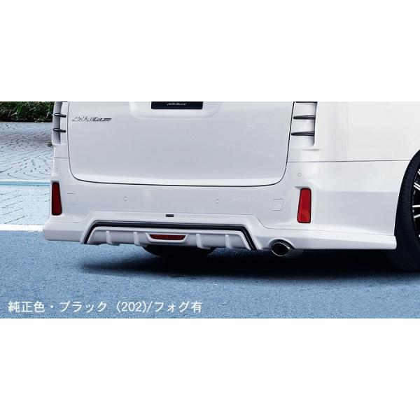 VNuCY AA_[X|C[(c[ghh)30n Ft@CA ZAEZ/nCubh ZR@obNtHO