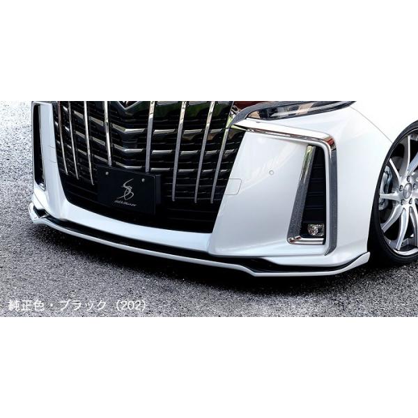 VNuCY(2_Zbg)(PFh)y30n At@[h(SA/S)/nCubh(SR)zobNtHOL