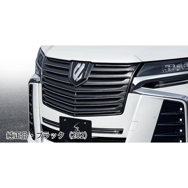 VNuCY tgO/ICSΉ(c[ghh)(30n At@[h(S/SC)/nCubh(S/SR))