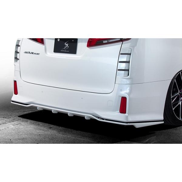 VNuCY AtbvX|C[(h)30n At@[h SAES/nCubh SR 