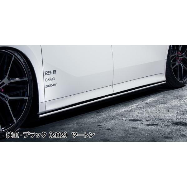 VNuCY TChtbv(h)At@[h(SA/S)/nCubh(SR)