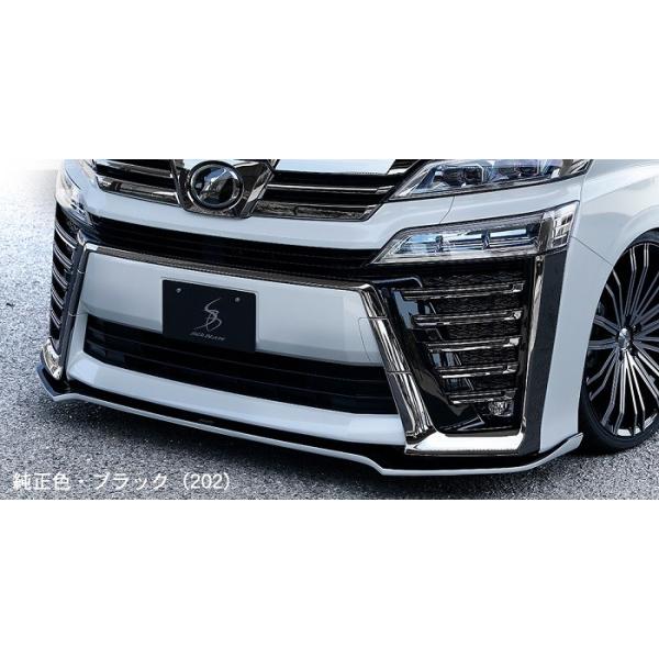 VNuCY(2_Zbg)(PFh)y30n Ft@CA(ZAEZ)/nCubh(ZR)zobNtHO