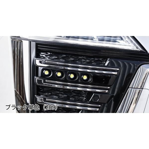 VNuCY LEDtgop[_NgJo[(PFh209)30n Ft@CA(Z/ZG)/nCubh(Z/ZR)