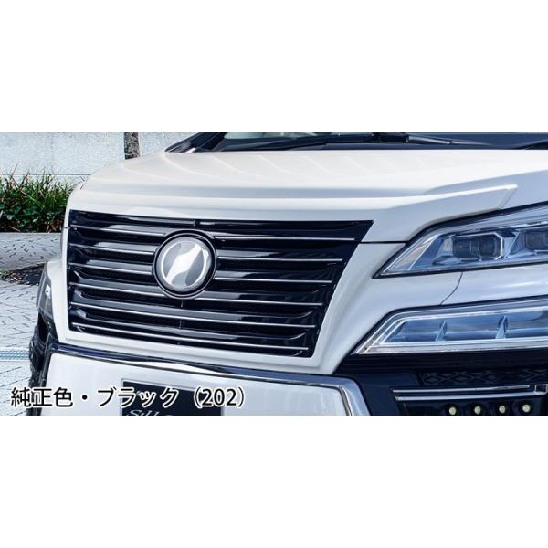 VNuCY tgO(t[hgbvt)(h)30n Ft@CA(ZEZG)/nCubh(ZEZR) 