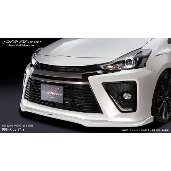 GA@tgbvX|C[ Type-S(VNuCY h)vEX@G's@ZVW4#W