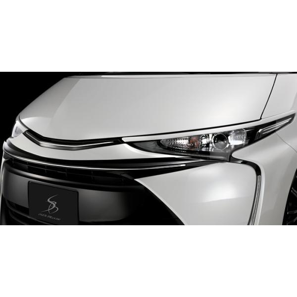 VNuCY ACC(h)50n GXeB}/nCubh@4^