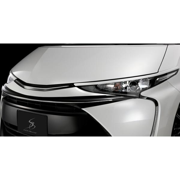 VNuCY ACC(PFh)50n GXeB}/nCubh@4^