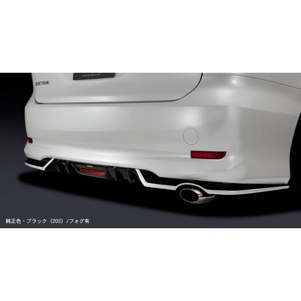 VNuCY AA_[X|C[(h)50n GXeB}/nCubh@4^ obNtHO