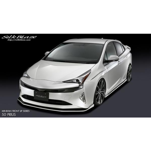 VNuCY(GA 3_Zbg)c[ghh(50n vEX ZVW5# c[OZNV)obNtHO