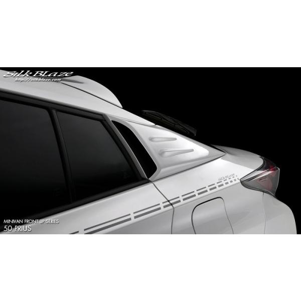 VNuCY NH[^[_Ngpl(h)50n vEX ZVW5#