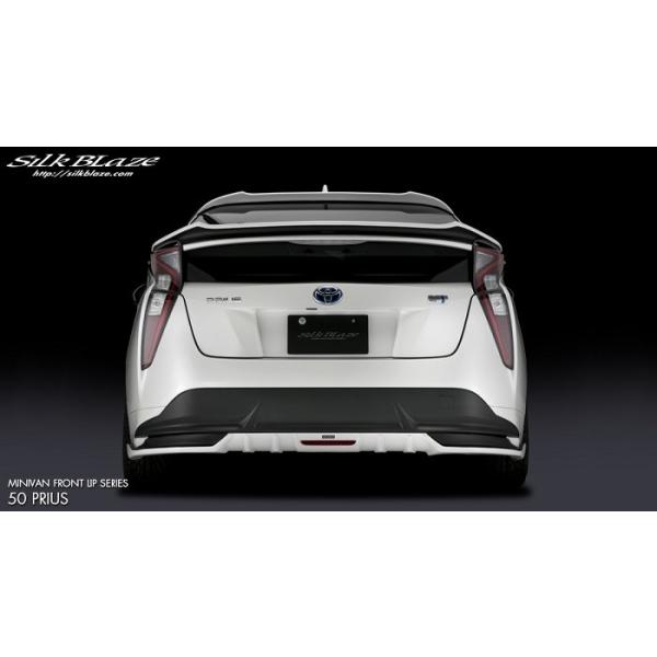 VNuCY [tX|C[(h)(50n vEX ZVW5# )