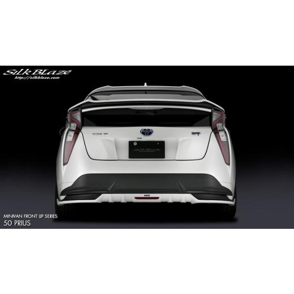 VNuCY An[tX|C[(h)50n vEX ZVW5# c[OZNV@obNtHOL