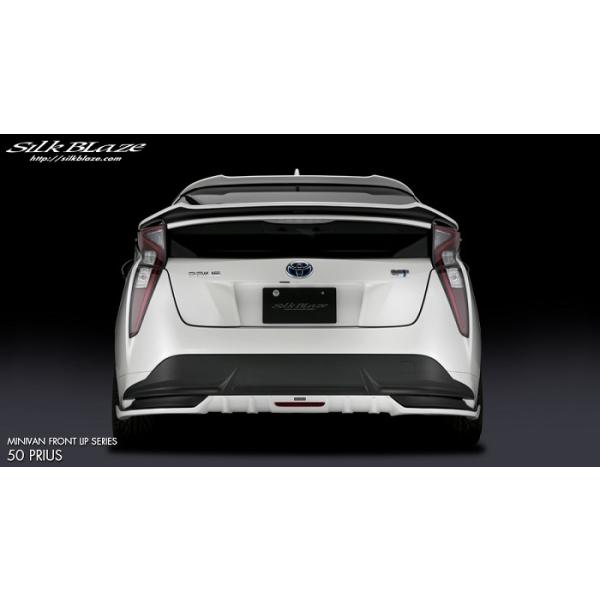 VNuCY AECO(h)(50n vEX ZVW5# )