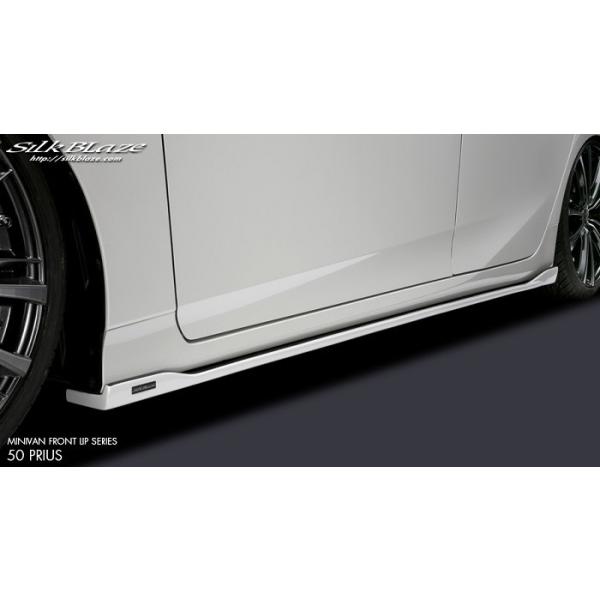 VNuCY TChXebv(c[ghh)50n vEX ZVW5#