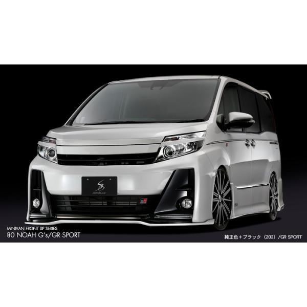 VNuCY tgType-S/A(Q_Zbg)(h)(80n mA  G's/GR SPORT)obNtHO