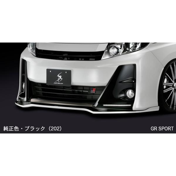車用エアロパーツ シルクブレイズ ノア 80の人気商品・通販 車用エアロパーツ シルクブレイズ ノア 80の人気商品・通販