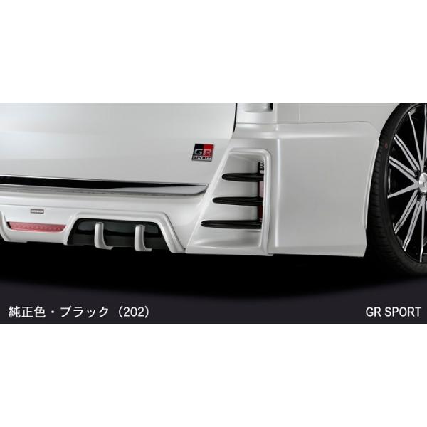 VNuCY Aop[_NgJo[(h)80n mA  G's/GR SPORT