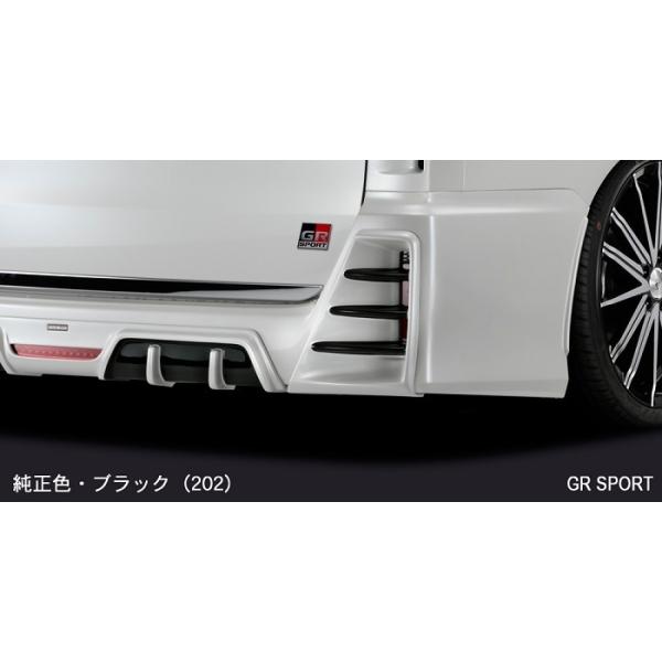 VNuCY Aop[_NgJo[(PFh)80n mA  G's/GR SPORT