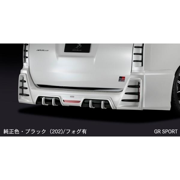 VNuCY AfBt[U[(c[ghh)80n mA G's/GR SPORT@obNtHO