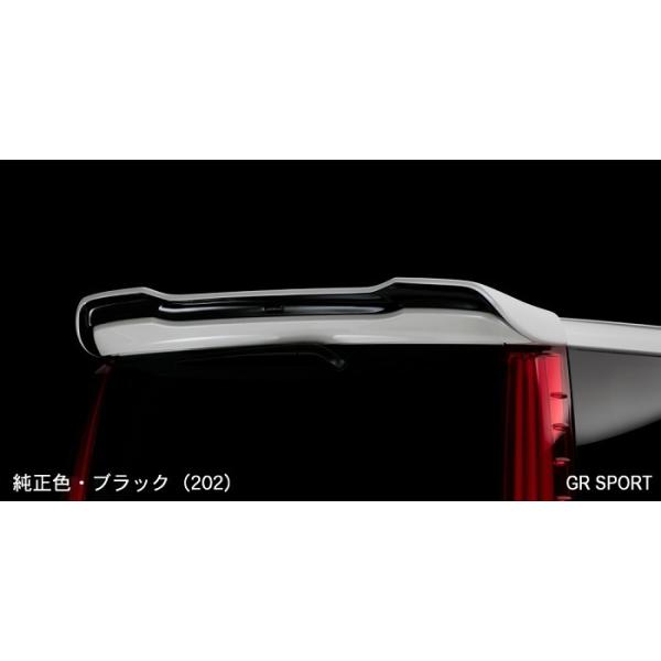 VNuCY AEBO(c[ghh)(80n mA SiEmA G's/GR SPORT)