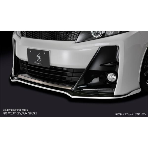 VNuCY tg/AQ_Zbg(h)(80n HNV[ G's / GR SPORT)LEDobNtHO