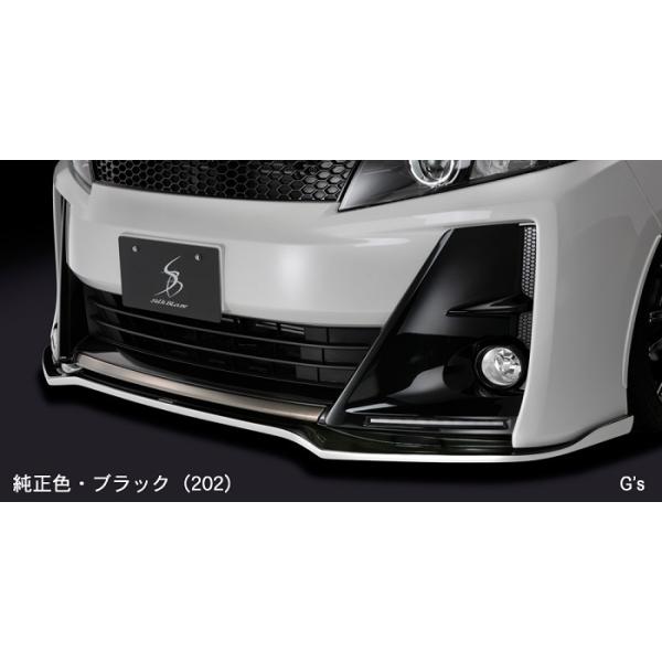 GA@tgbvX|C[ Type-S(VNuCY c[ghh)80n HNV[ G's / GR SPORT@O