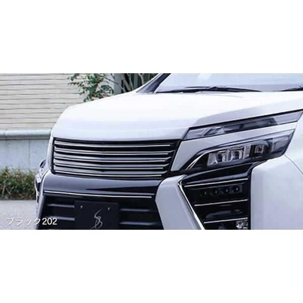 VNuCY tgop[Jo[(PFh)80n HNV[/HNV[ HYBRID@ZS 