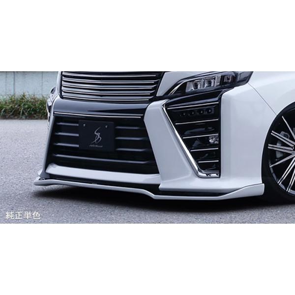 VNuCY LEDtHOvJo[(PFh)80nHNV[/HNV[ HYBRID@ZS