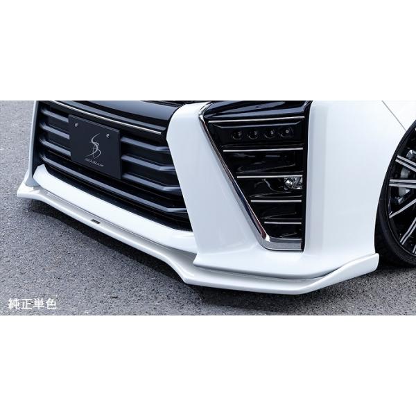 GA@tgbvX|C[ Type-S(VNuCY PFh)80n HNV[/HNV[ HYBRID@ZS@