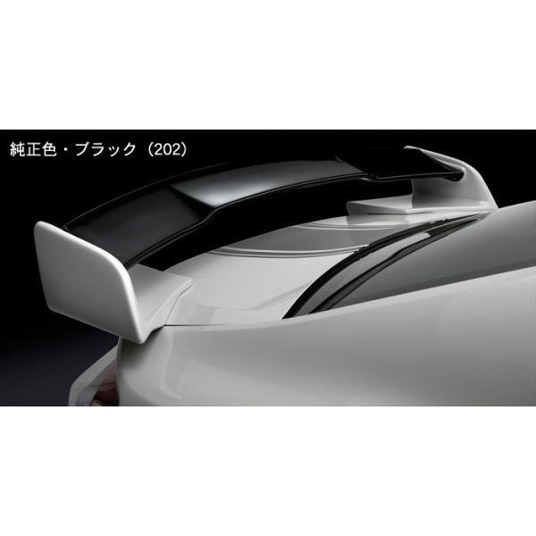 VNuCY AEBO(c[gh蕪h)(g^86@ZN6@)