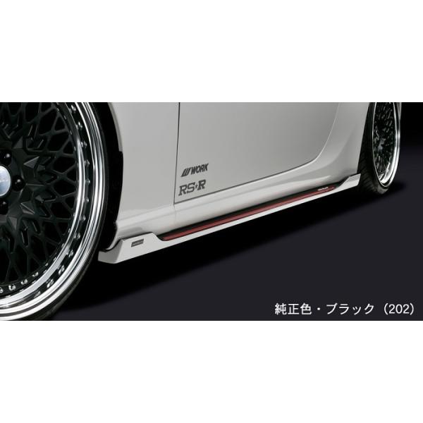 トヨタ86 車用エアロパーツ サイドステップ」の人気商品一覧