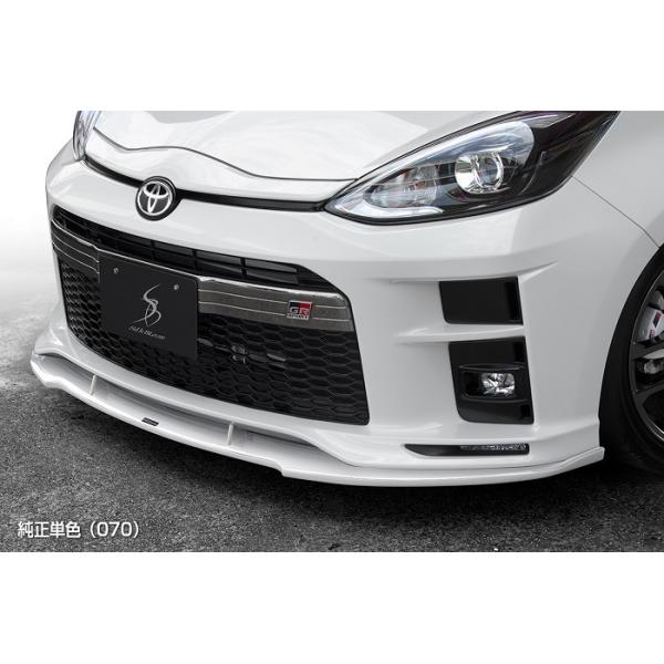 GA@tgbvX|C[ Type-S(VNuCY c[ghh)ANA NHP10@G/GR SPORT